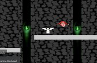 Endless Nightmares screenshot, image №1775603 - RAWG