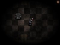 Blind Maze Runner screenshot, image №1097885 - RAWG