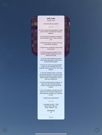 [AR] Cube screenshot, image №2188208 - RAWG