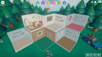 Little Rooms screenshot, image №4099944 - RAWG