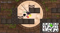 Fox Thief screenshot, image №1063278 - RAWG