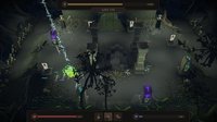 Defend Dragon's Keep screenshot, image №1061598 - RAWG