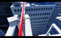 Mirror's Edge screenshot, image №658091 - RAWG