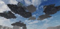DOOM for Grandma screenshot, image №3640104 - RAWG