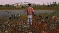 Deer Hunter Tournament screenshot, image №346409 - RAWG