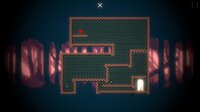 Orb Madness screenshot, image №2894152 - RAWG