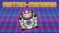 Astro-Miners screenshot, image №1224366 - RAWG