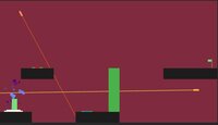 Energy Bridges screenshot, image №3808566 - RAWG