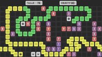 SneakyMath screenshot, image №2505506 - RAWG
