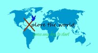 Xplore the world screenshot, image №3060706 - RAWG