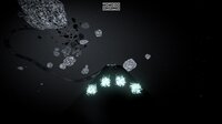 Metrail (itch) screenshot, image №3028946 - RAWG