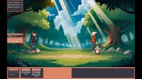 Akumon Summoner screenshot, image №4144844 - RAWG
