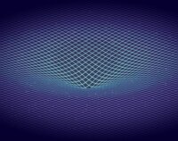 Spacetime (Chicxulub) screenshot, image №3007533 - RAWG
