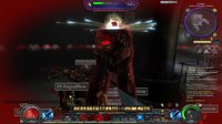 Hellgate Global screenshot, image №403521 - RAWG