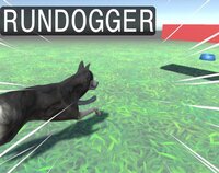 Rundogger screenshot, image №3586891 - RAWG