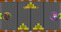 Arkanika screenshot, image №1207274 - RAWG