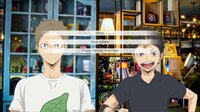 Haikyuu Escape Room screenshot, image №2429472 - RAWG