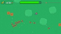 Survivlesz screenshot, image №2162665 - RAWG