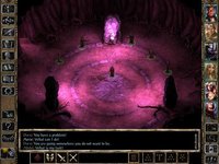 Baldur's Gate II: Enhanced Edition screenshot, image №2064964 - RAWG