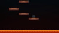 Space Between (QuantumTheory) screenshot, image №1904271 - RAWG