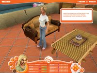 Pet Vet 3D: Wild Animal Hospital screenshot, image №478395 - RAWG