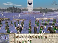 ROME: Total War screenshot, image №351102 - RAWG