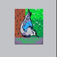 Bustin'! screenshot, image №3784779 - RAWG
