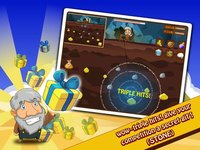 Classic Miner - Multiplayer Online screenshot, image №930605 - RAWG
