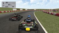 Real Kart screenshot, image №4046025 - RAWG