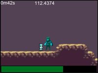 Stayin' Alive! screenshot, image №1933447 - RAWG