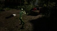 Zombie Good Guy screenshot, image №3967337 - RAWG