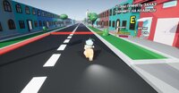 Pizza DeliveryMan screenshot, image №2765466 - RAWG