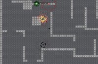 Tankballade screenshot, image №2297777 - RAWG