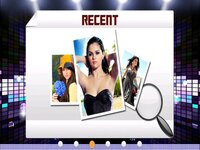 Spot for Selena Gomez screenshot, image №2926008 - RAWG