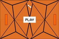 PANG PONG screenshot, image №3827930 - RAWG