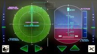 Boinihi: The Ki Codex screenshot, image №2514220 - RAWG