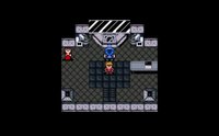Star Trucker - Beta Release screenshot, image №1264985 - RAWG