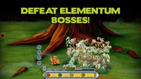 Miscrits: World of Creatures screenshot, image №4206942 - RAWG