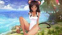 Dream Girls Collection screenshot, image №2985059 - RAWG