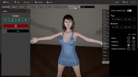 VDoll screenshot, image №3652194 - RAWG