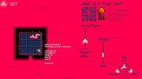 Hyperspace Decorator screenshot, image №1823878 - RAWG