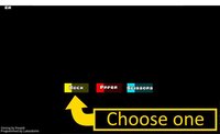 Jo Ken Po screenshot, image №2407947 - RAWG