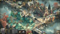 Frontline: Assault Corps WW2 screenshot, image №4172745 - RAWG