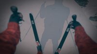 The Last Ski Trip screenshot, image №4231692 - RAWG