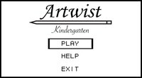 Artwist screenshot, image №1132960 - RAWG
