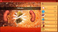 KIDNEY STONE Clicker screenshot, image №3886187 - RAWG