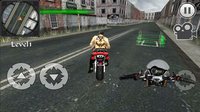 Crazy Moto Parking King 3D screenshot, image №1716913 - RAWG