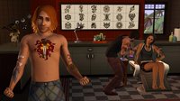 The Sims 3: Ambitions screenshot, image №549809 - RAWG
