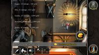 Swords and Sandals 2 Redux: Maximus Edition screenshot, image №637325 - RAWG