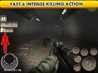 Elite SWAT Shooting City screenshot, image №1620239 - RAWG